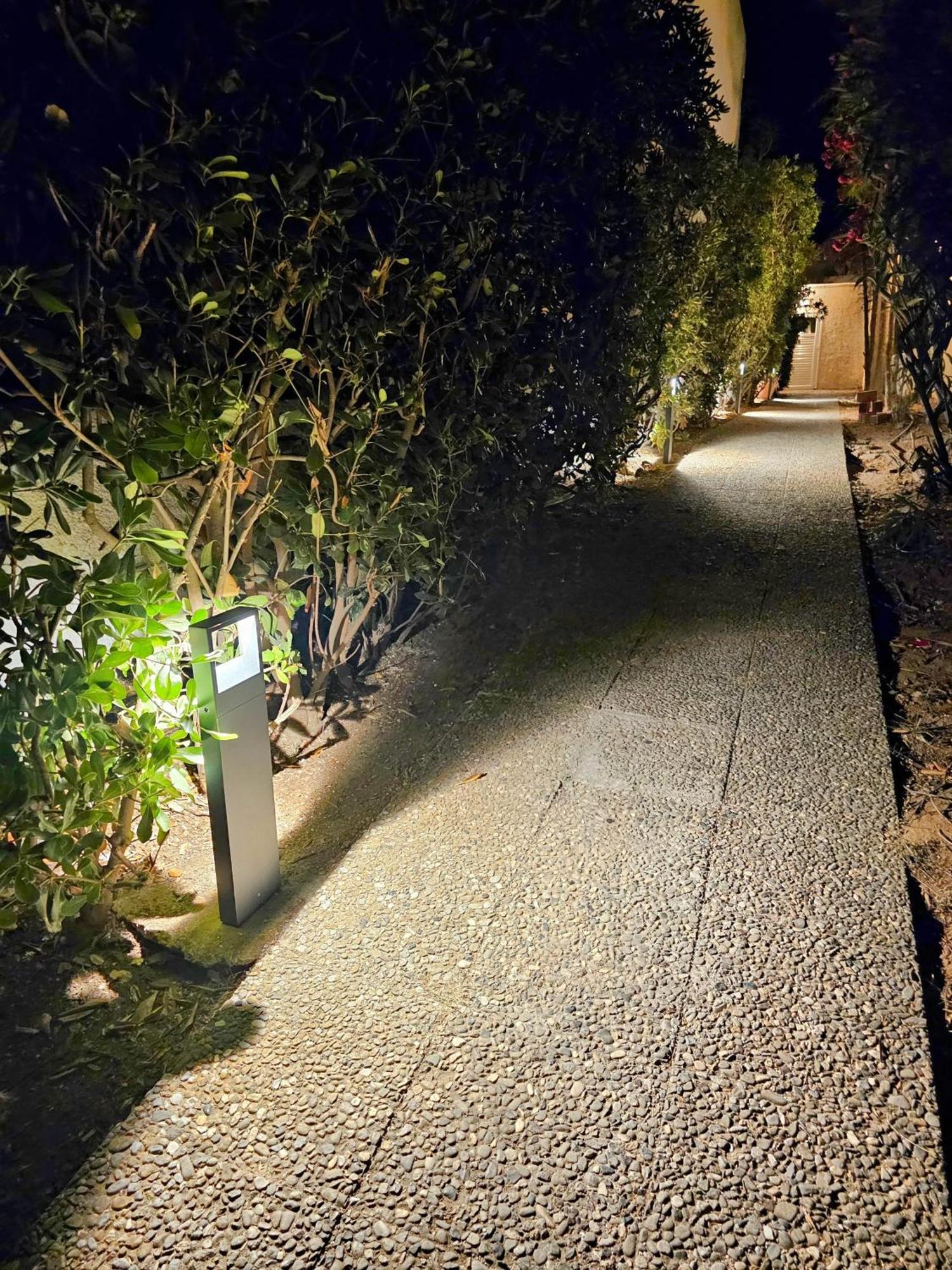 Sounio - Waterfront Luxury Spa Villa Pounta Zeza 170 Sqm On Private Beach Sounion Esterno foto