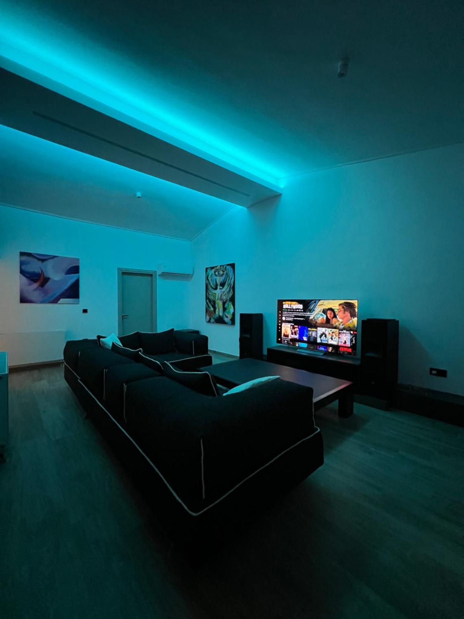 Sounio - Waterfront Luxury Spa Villa Pounta Zeza 170 Sqm On Private Beach Sounion Esterno foto