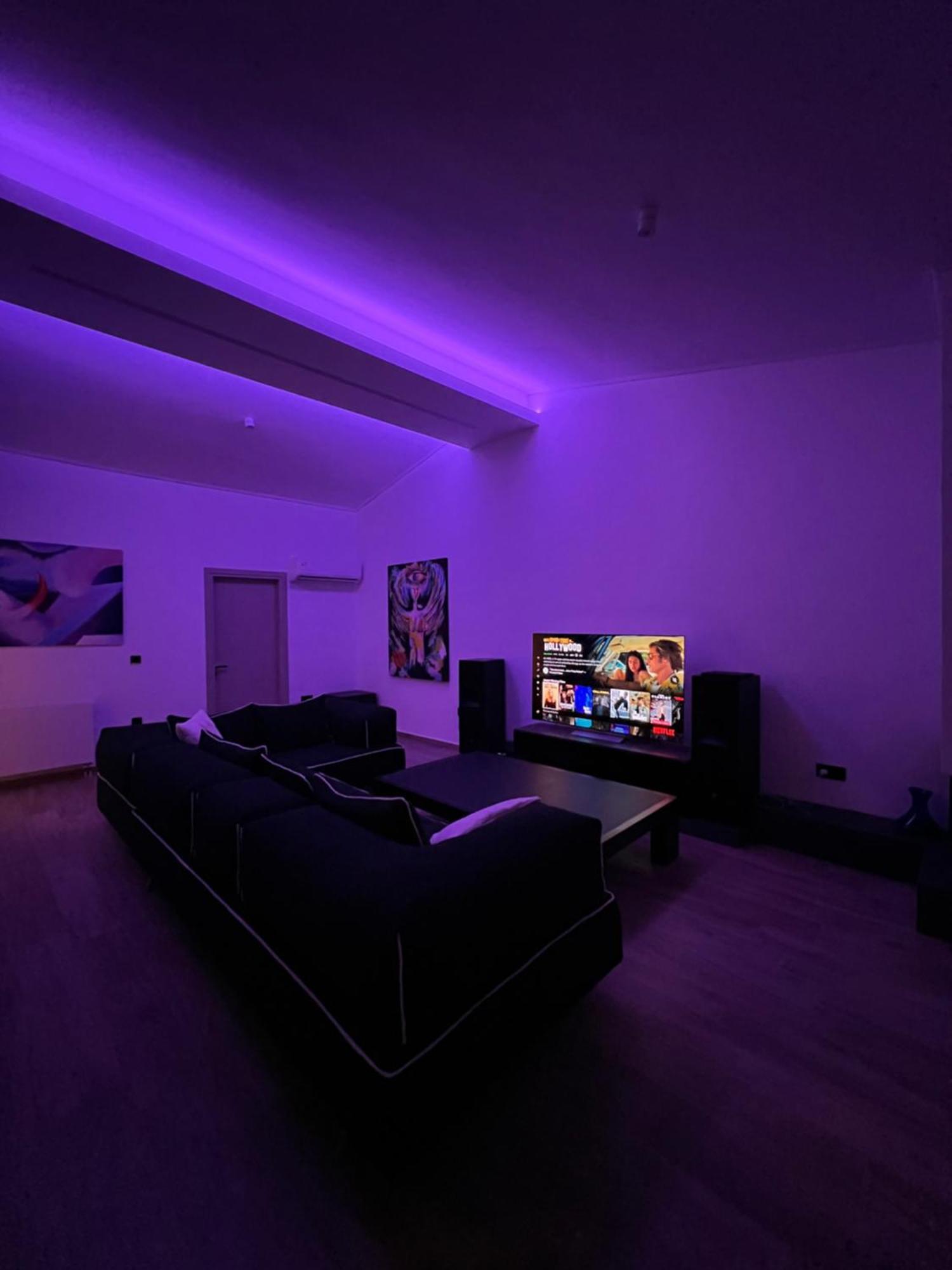 Sounio - Waterfront Luxury Spa Villa Pounta Zeza 170 Sqm On Private Beach Sounion Esterno foto