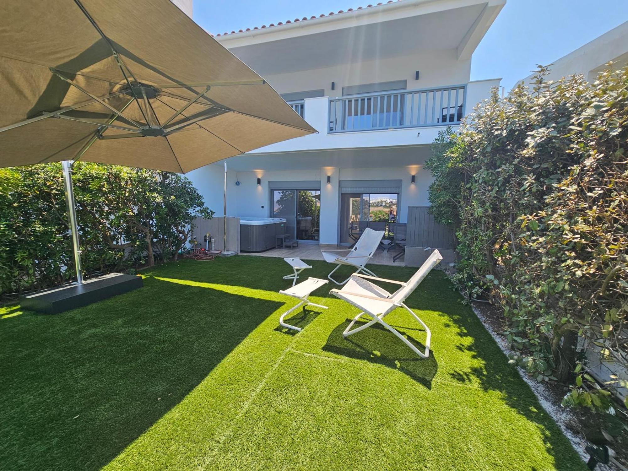 Sounio - Waterfront Luxury Spa Villa Pounta Zeza 170 Sqm On Private Beach Sounion Esterno foto