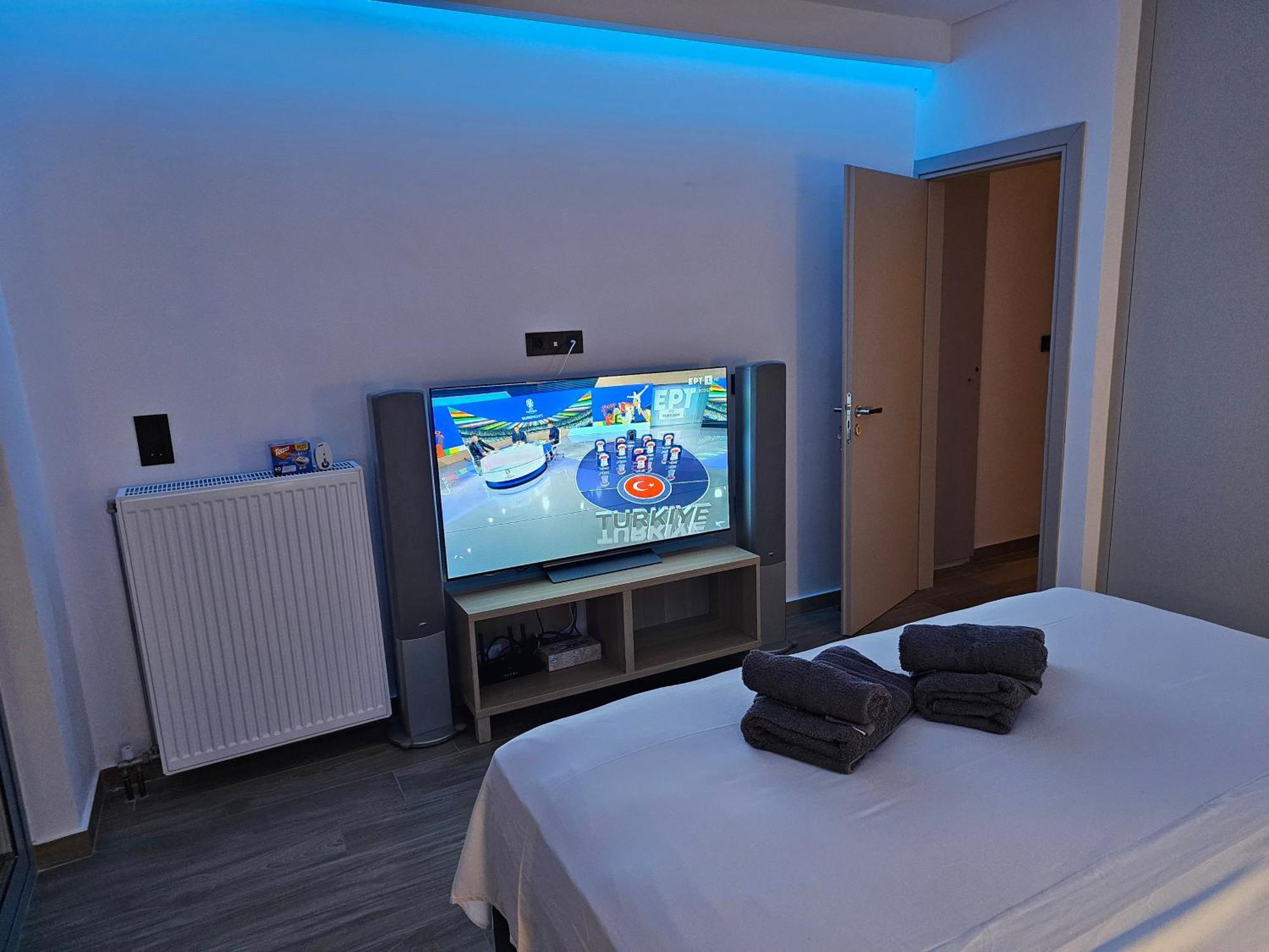 Sounio - Waterfront Luxury Spa Villa Pounta Zeza 170 Sqm On Private Beach Sounion Esterno foto